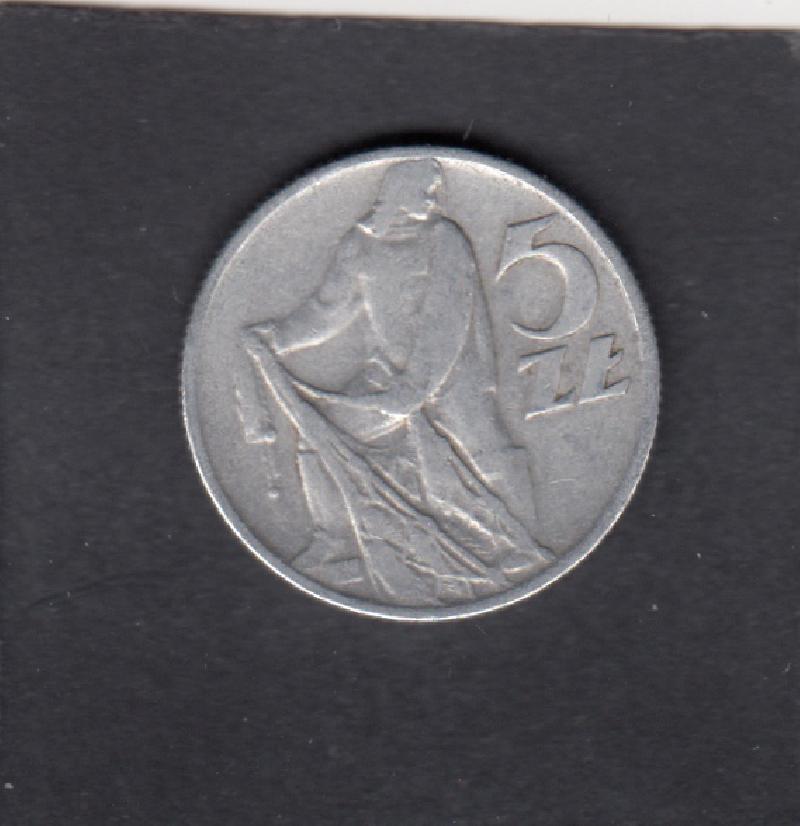 Voorzijde